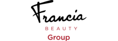 Francia Beauty Group
