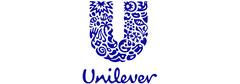 Unilever