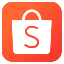 Shopee